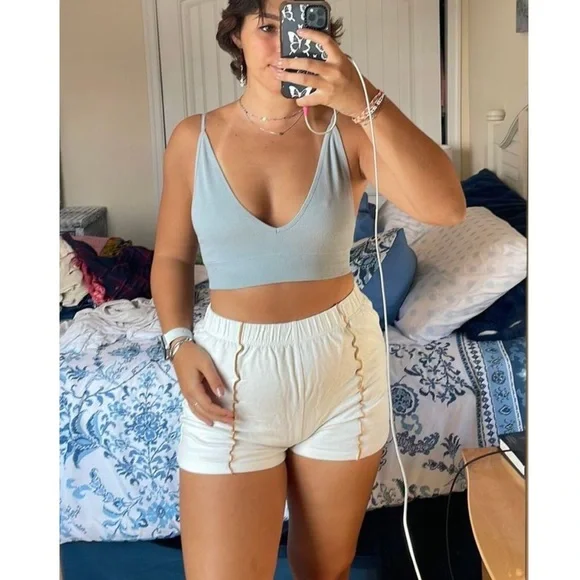 Dynamic Tank - Picture 2 of 5